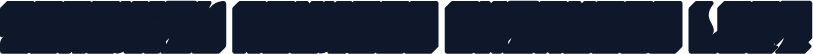 Serenity Rounded Extruded Left
