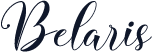 Belaris