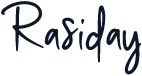 Rasiday