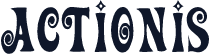ActionIs