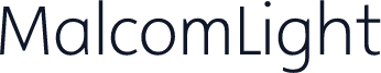 MalcomLight