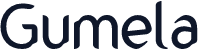 Gumela