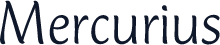 Mercurius