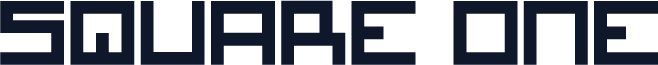 Square One