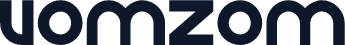 VomZom