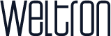Weltron
