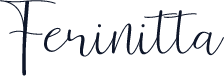 Ferinitta