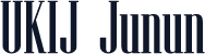 UKIJ Junun