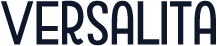 Versalita&