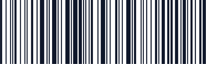 IDAutomationC128L
