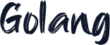 Golang