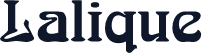 Lalique