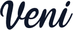 Veni