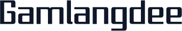 Gamlangdee