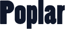 Poplar