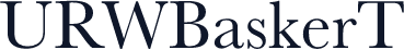 URWBaskerT