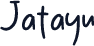 Jatayu