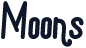 Moons