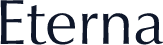 Eterna