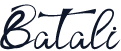 Batali
