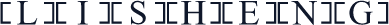 LiSheng