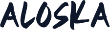 ALOSKA