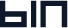BIN