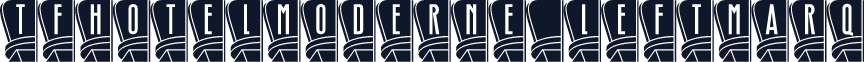 TFHotelmoderne-LeftMarq