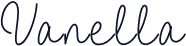 Vanella