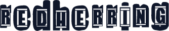 Redherring