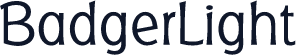 BadgerLight