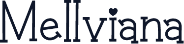 Mellviana
