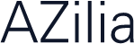 AZilia