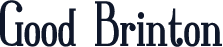 Good Brinton