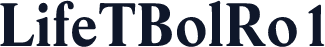 LifeTBolRo1