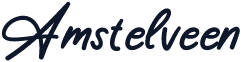 Amstelveen
