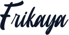 Frikaya