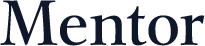 Mentor