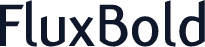 FluxBold