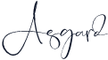Asgard