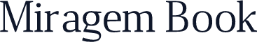 Miragem Book