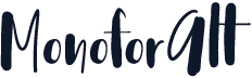 MonoforAlt