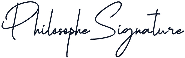PhilosopheSignature