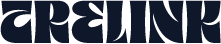 TRELINK