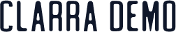 Clarra Demo