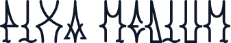 pixa Medium