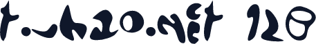 t.vhao.net 128