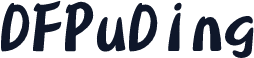 DFPuDing