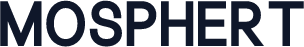 Mosphert
