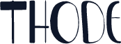 THODE